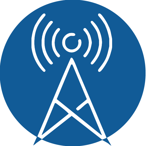 Telecommunications Base Stations Development